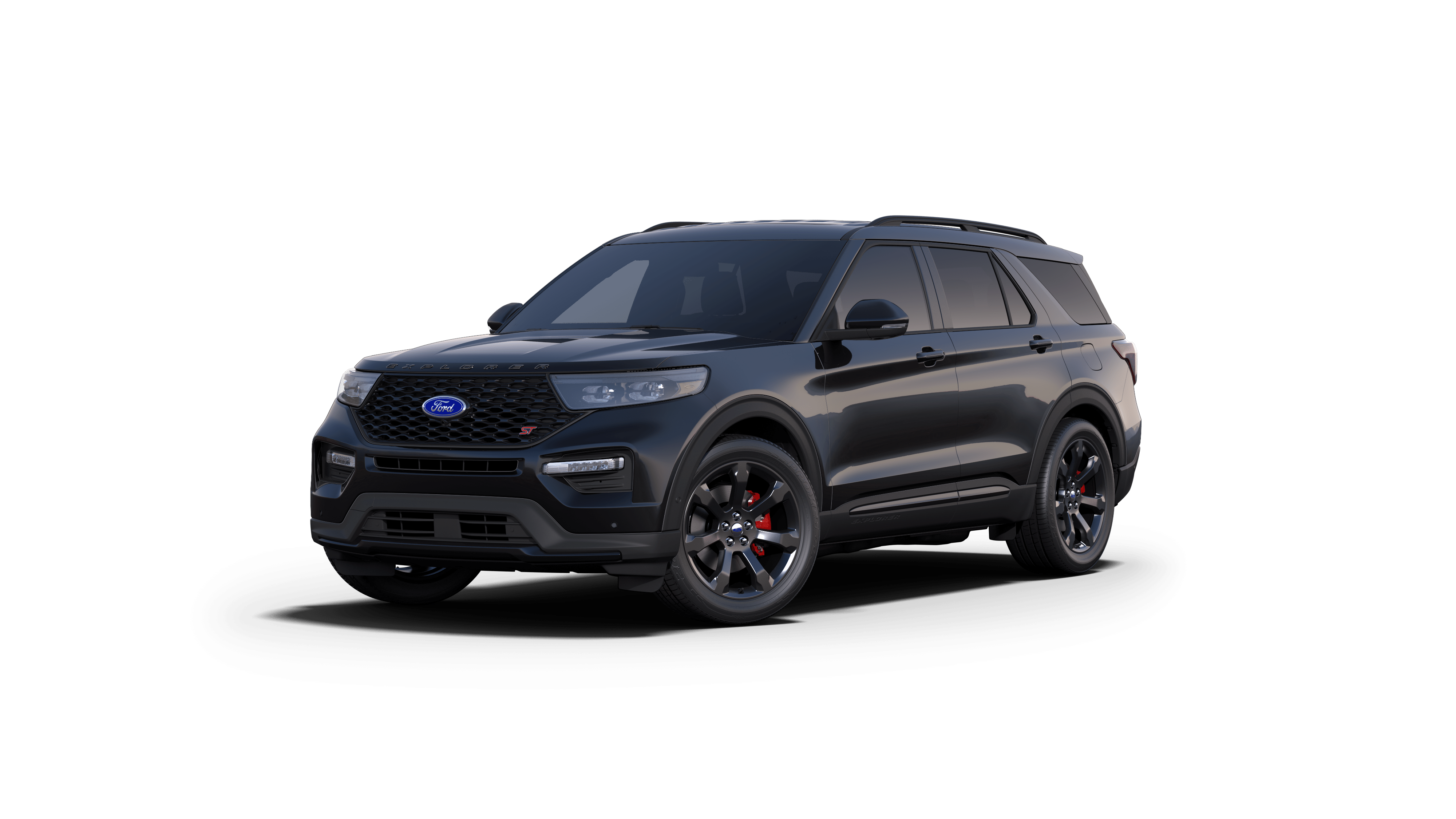 Jim Trenary Ford >> 2020 Ford Explorer for sale in Moscow Mills ... Jim Trenary Ford >> 2020 Ford Explorer for sale in Moscow Mills ...